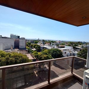 Alto Tucumán